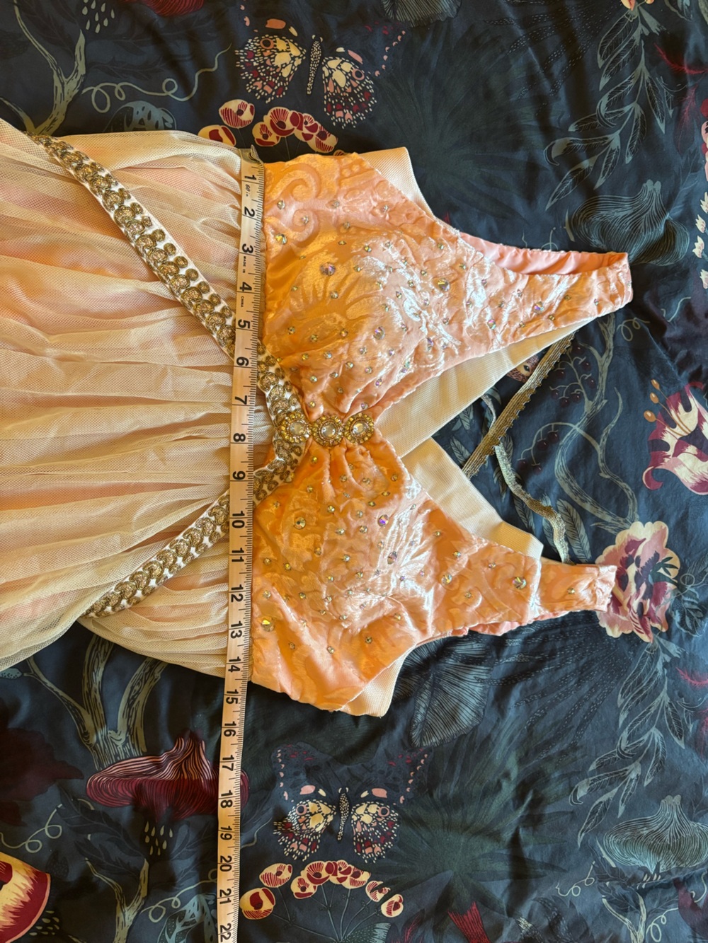 Free People Limited Edition Ana Dress - Picture 13 of 13